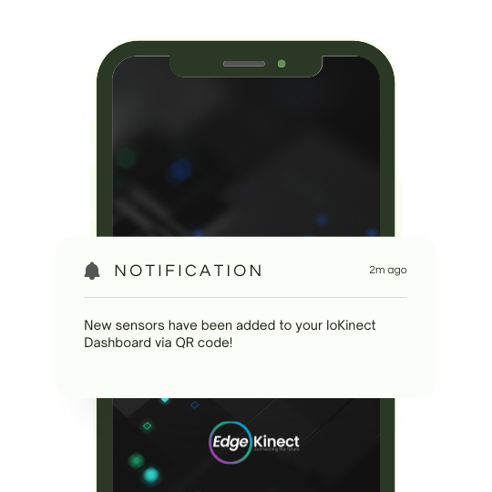 Mobile App Screenshot
